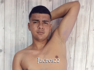 Jacros22