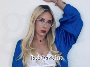 Jadahaskins