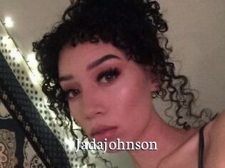 Jadajohnson