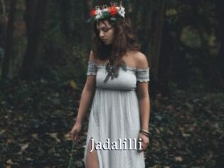 Jadalilli
