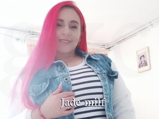 jade_milf Gratis xxx Clips