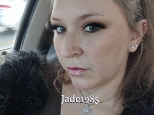 Jade1985
