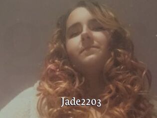 Jade2203