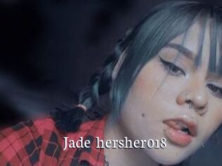 Jade_hersher018