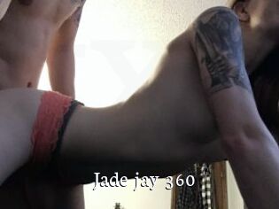Jade_jay_360