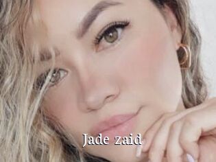 Jade_zaid