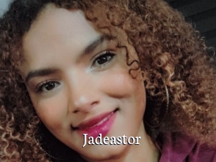 Jadeastor