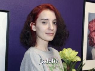 Jadebb