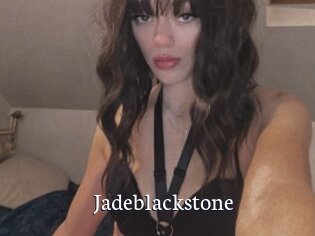 Jadeblackstone
