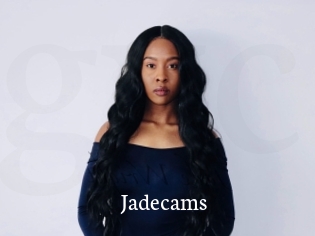 jadecams Gratis xxx Clips