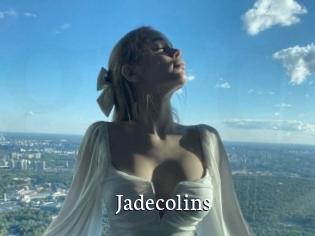 Jadecolins