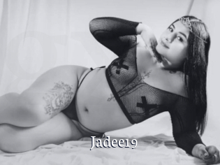 Jadee19