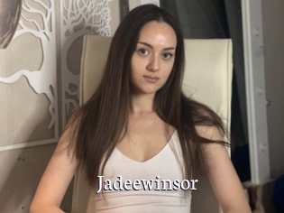 Jadeewinsor