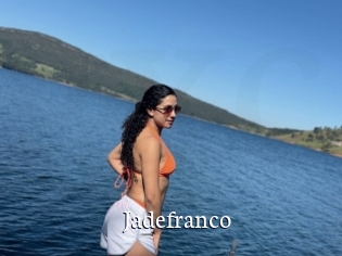Jadefranco