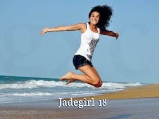 Jadegirl_18