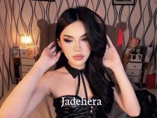 jadehera Gratis xxx Clips