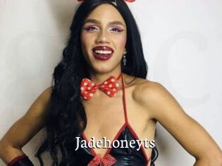Jadehoneyts