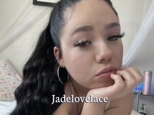 Jadelovelace