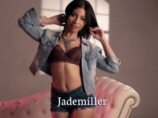 Jademiller