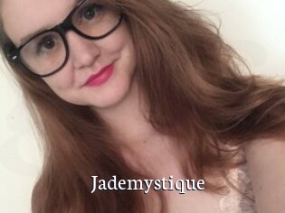 Jademystique
