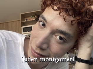 jaden_montgomeri Gratis xxx Clips