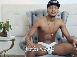 jaden_woodz Gratis xxx Clips
