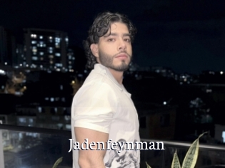 jadenfeynman Gratis xxx Clips
