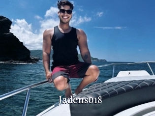 Jadens018