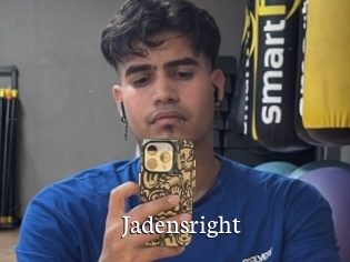 jadensright Gratis xxx Clips