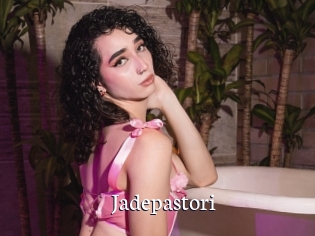 jadepastori Gratis xxx Clips