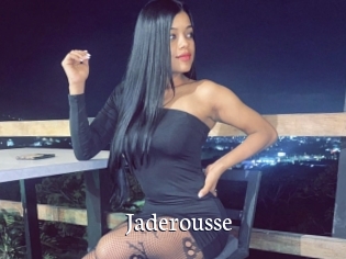 jaderousse Gratis xxx Clips