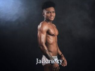 Jadersexy