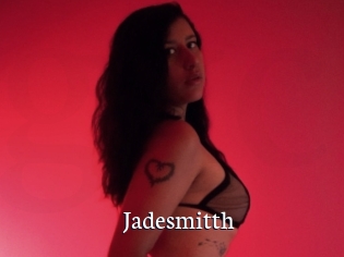 Jadesmitth