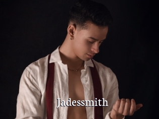 Jadessmith