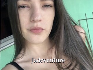 Jadeventure
