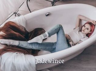 Jadewince