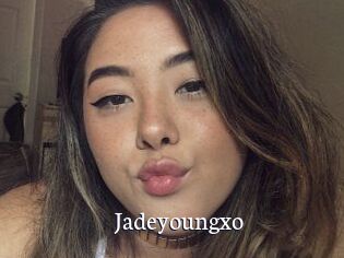 Jadeyoungxo