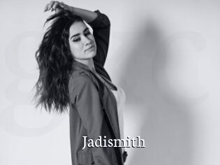 jadismith Gratis xxx Clips