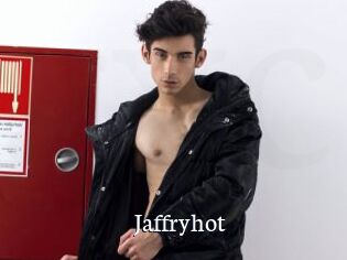 Jaffryhot