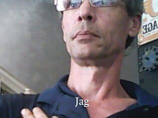 Jag