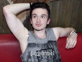 Jaggermel