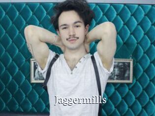 Jaggermills