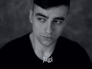 Jagi