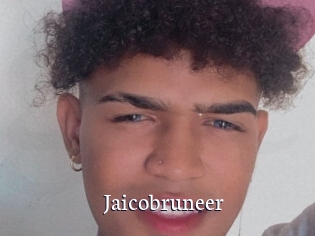 jaicobruneer Gratis xxx Clips