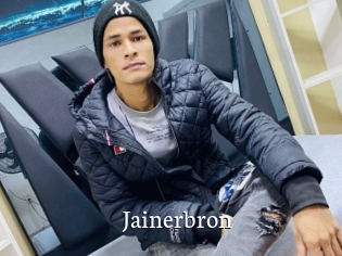 Jainerbron