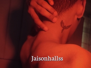 Jaisonhallss