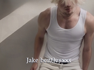 Jake_bentleyxxx