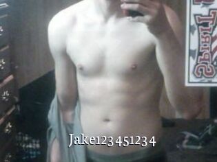 Jake123451234