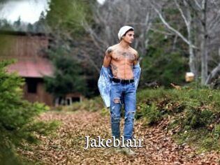 Jakeblair