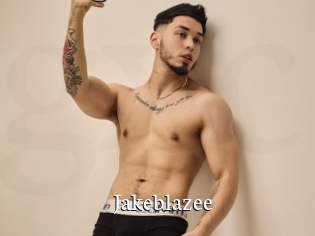 jakeblazee Gratis xxx Clips
